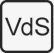 VdS